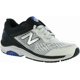 thumbnail image 2 of Size 9 - New Balance 847v4 Arctic Fox Royal, 2 of 6