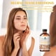 thumbnail image 2 of Aceite esencial EVOKE OCCU Vetiver 120 ml 100% puro para aromaterapia, 2 of 9