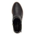 thumbnail image 4 of Tommy Women's Federik in Black, 8.5 US, 4 of 5