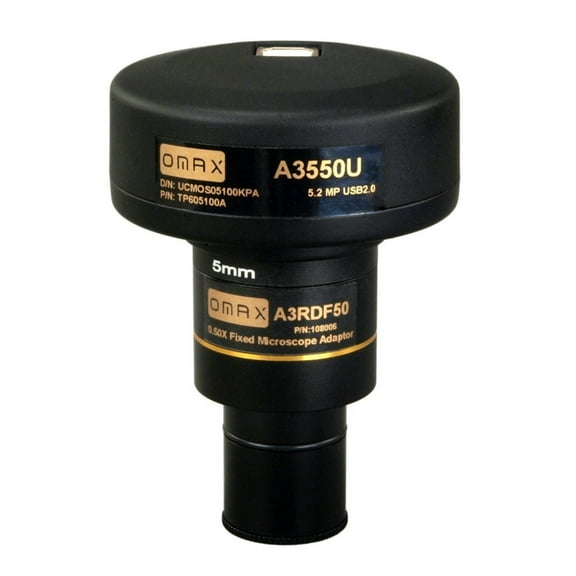 Synergy Digital Laptop Battery, Compatible with Gigabyte Aero 15W-CF3O Laptop, (Li-Pol, 15.2V, 6100mAh) Ultra High Capacity, Replacement for Gateway GAG-J40 Battery