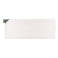 thumbnail image 6 of PureAir® RAC-9 Premium Allergen Air Filter, 6 of 6