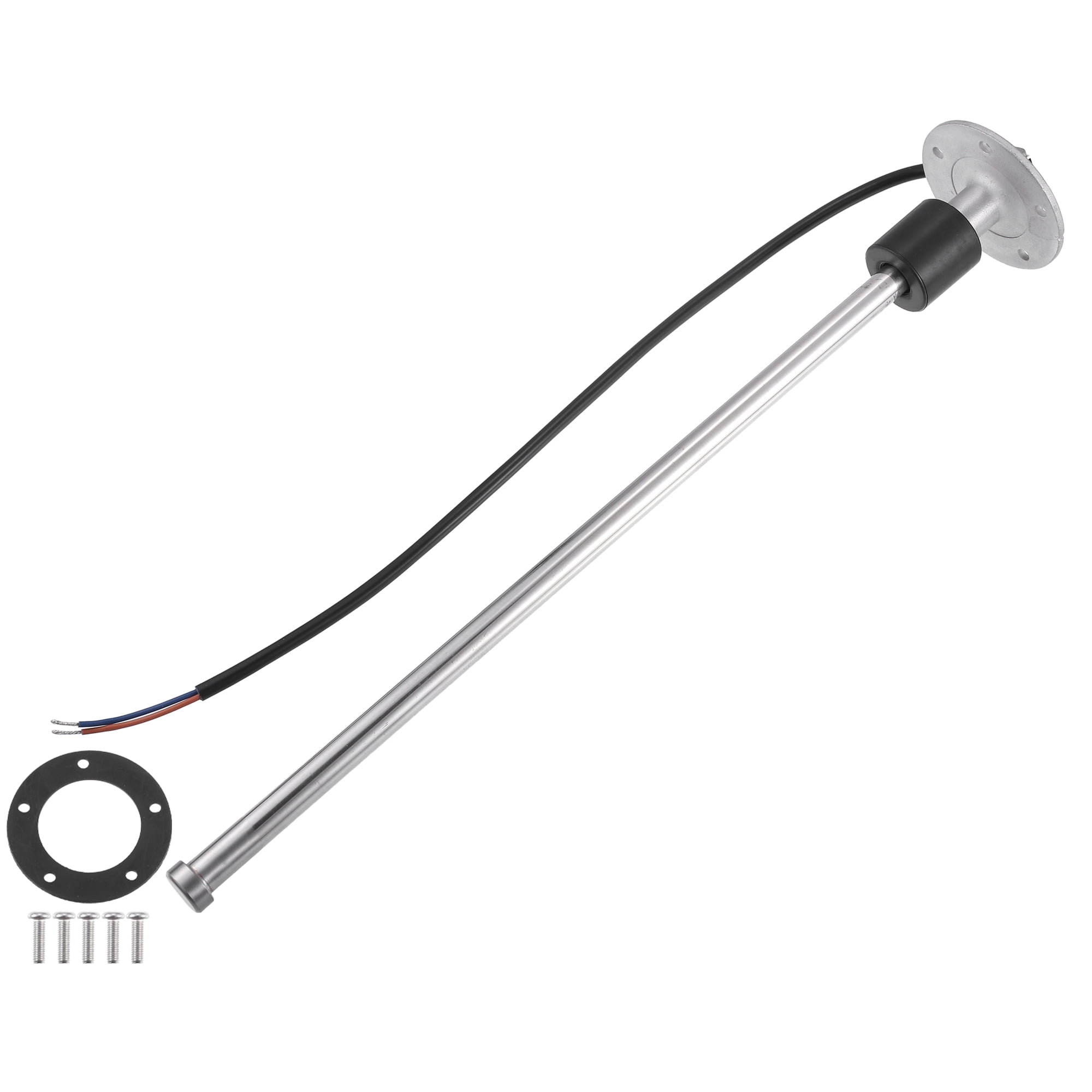 24033 Ohms 400mm Fuel Level Sensor Water Level Gauge Sensor