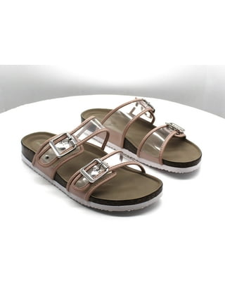 Madden girl store tuti sandals