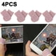 thumbnail image 5 of [18 Pines] Game Chicken Thumb Cover Artefacto Juego A Prueba Sudor (F), 5 of 8