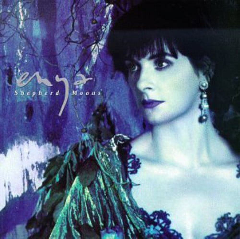 Enya - Very Best of Enya - Music & Performance - CD - Walmart.com Enya - Very Best of Enya - Music & Performance - CD - Walmart.com