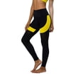 thumbnail image 6 of Onzie Flow High Rise Royal Legging 2042, 6 of 7