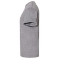 thumbnail image 3 of Gildan H000 - Hammer Adult T-Shirt, 3 of 4