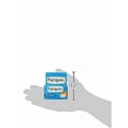 thumbnail image 3 of 6 Pack - Pamprin Multi-Symptom Caplets 20 Caplets Each, 3 of 5