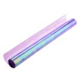 thumbnail image 4 of Etiqueta Engomada de Carrocería de PVC para Exterior Protección de Coche 1 Zulema envoltura del coche del vinilo, 4 of 8