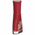 thumbnail image 2 of Sally Hansen Insta-Dri Nail Color, [413] Expresso 0.31 oz (Pack of 6), 2 of 4