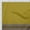 Yellow, variant on Soimoi Crepe Silk Fabric Dot & Swirl Panel Fabric Prints by Yard 42 Inch Wide