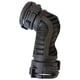 thumbnail image 1 of Air Intake Hose Pipe for E12 NOTE K13K MICRA 14-17 144603VA1A., 1 of 5