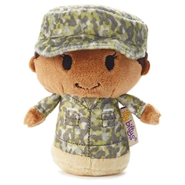 build a bear mini kit