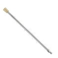 thumbnail image 3 of Lefu Upgrade Your Cleaning Power with High Pressure Washer Extension Wand, 3 of 8