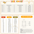 thumbnail image 3 of Coerni Baggy Cargo Pants for Kids Girls Wide Leg Jeans Y2k Hip Hop High Waisted Pants Casual Streetwear Loose Clothes, 3 of 9