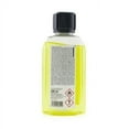 thumbnail image 3 of Lampe Berger (Maison Berger Paris) Bouquet Refill - Coconut Monoi 200ml, 3 of 3