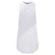 thumbnail image 5 of pstuiky Camisetas interiores de tirantes para hombre, Camiseta deportiva sin mangas informal de color liso para hombre Chaleco para hombre xl, 5 of 6