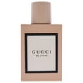 thumbnail image 2 of Gucci Bloom by Gucci, 2 of 4