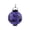 B, variant on Halloween Paper Lantern Hanging Decorations, Spooky Spider Print Chinese Round Lanterns for Indoor Outdoor Party Decor