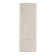 thumbnail image 5 of AC Remote Control Use for Panasonic A75C2624 A75C2616 A75C2718 A75C2195 Air Conditioner Conditioning Controller Replacement kb, 5 of 5