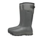 thumbnail image 1 of Botas de caza LaCrosse Alphaburly Pro 18 impermeables para hombre, 1 of 6