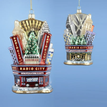 pack of 6 nyc radio city music hall rockettes glass pack of 6 nyc radio city music hall rockettes glass