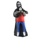 thumbnail image 1 of Disfraz Inflable Fantasma, Disfraz Inflable único Y Divertido Para Fiesta De Halloween Para Adultos, 1 of 7