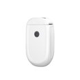 thumbnail image 1 of Matsuzay Fabricante de etiquetas, compatible con Bluetooth, inalámbrico, térmico, adhesivo para teléfono inteligente, impresora, oficina, escuela, Electrónica, 1 of 6