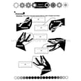 thumbnail image 2 of I Love Islam Workbook: Level 3 (Second Edition), 2 of 5