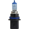 thumbnail image 3 of Philips 9004 CrystalVision Ultra Upgrade Bright White Headlight Bulb, 1 Pack, 3 of 5