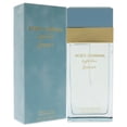 thumbnail image 3 of Light Blue Forever by Dolce and Gabbana for Men - 3.3 oz EDP Spray, 3 of 6