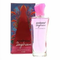Madonna Daydream by Madonna - Eau De Toilette Spray 1.7 oz