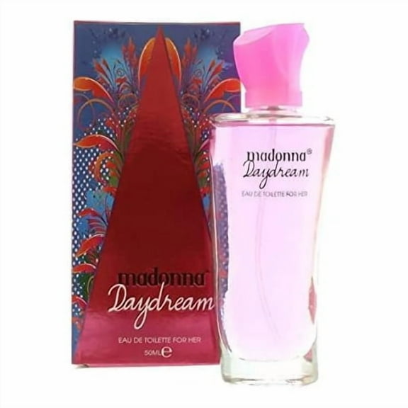 Madonna Daydream by Madonna - Eau De Toilette Spray 1.7 oz