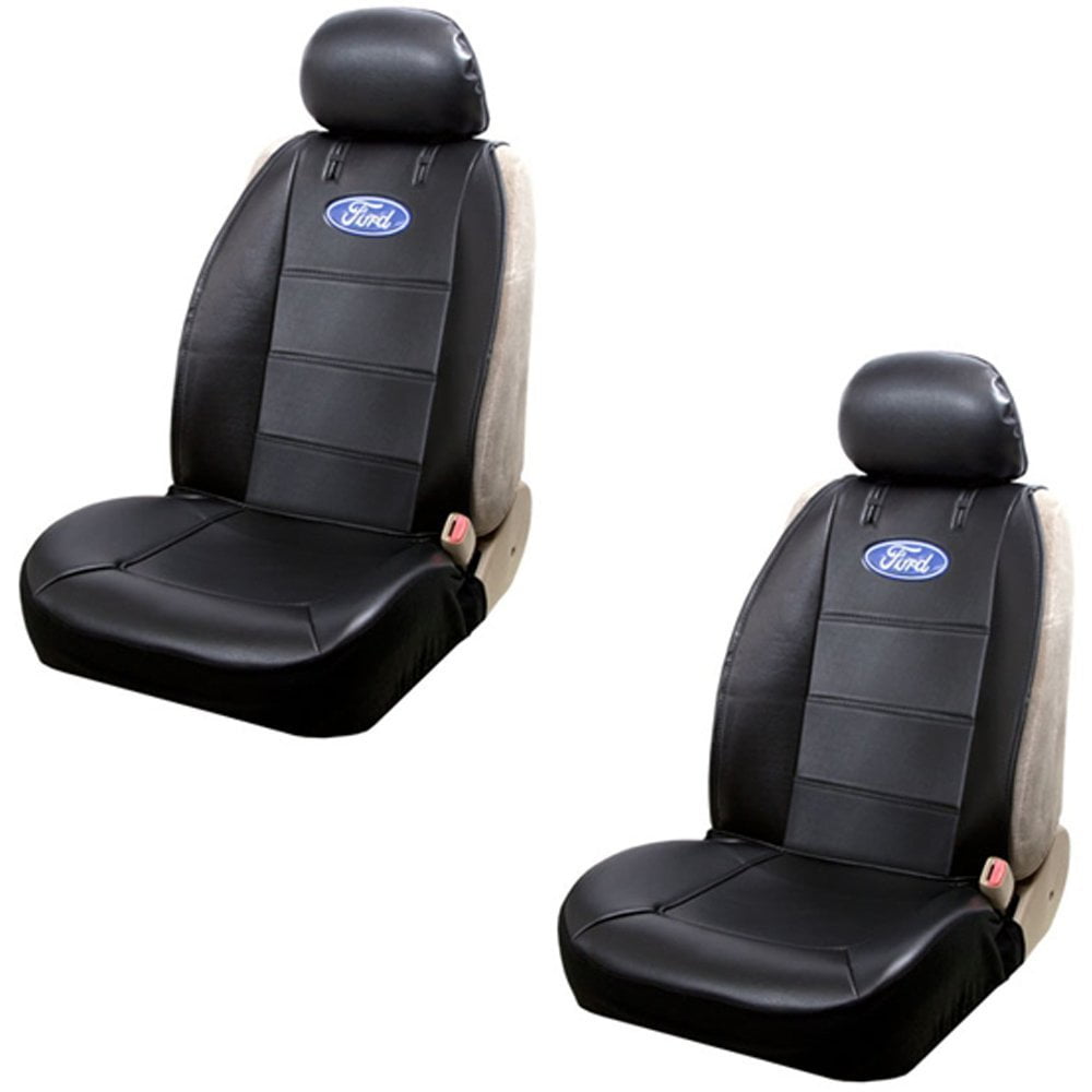 cheap seat covers walmart