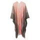 thumbnail image 1 of Encubrimiento de Playa Sunnimix Protector Sor Traje de Baño Rosa, 1 of 6