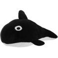 thumbnail image 1 of FESTFENDS Squeaky Puppy Toy Plush Shape Reduce Separation Anxiety 1Pack, 1 of 7