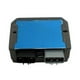 thumbnail image 4 of Quality ATV Beach Car UTV Rectifier 710001191 FH019AA for Commande 800 1000, 4 of 4