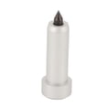 thumbnail image 1 of Outil de Gravure pour Joy, Outil de Remplacement en Alliage d'Aluminium pour Bijoux, 1 of 7