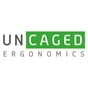 Uncaged Ergonomics profile photo
