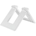 thumbnail image 2 of Sturdy Bike Rack, Bike Display Stand, Beautiful 10/12 Inch Kids Bike with Balance Bike, 2 of 5