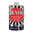 thumbnail image 1 of Limpiador Brasso para metales 200 ml, 1 of 4