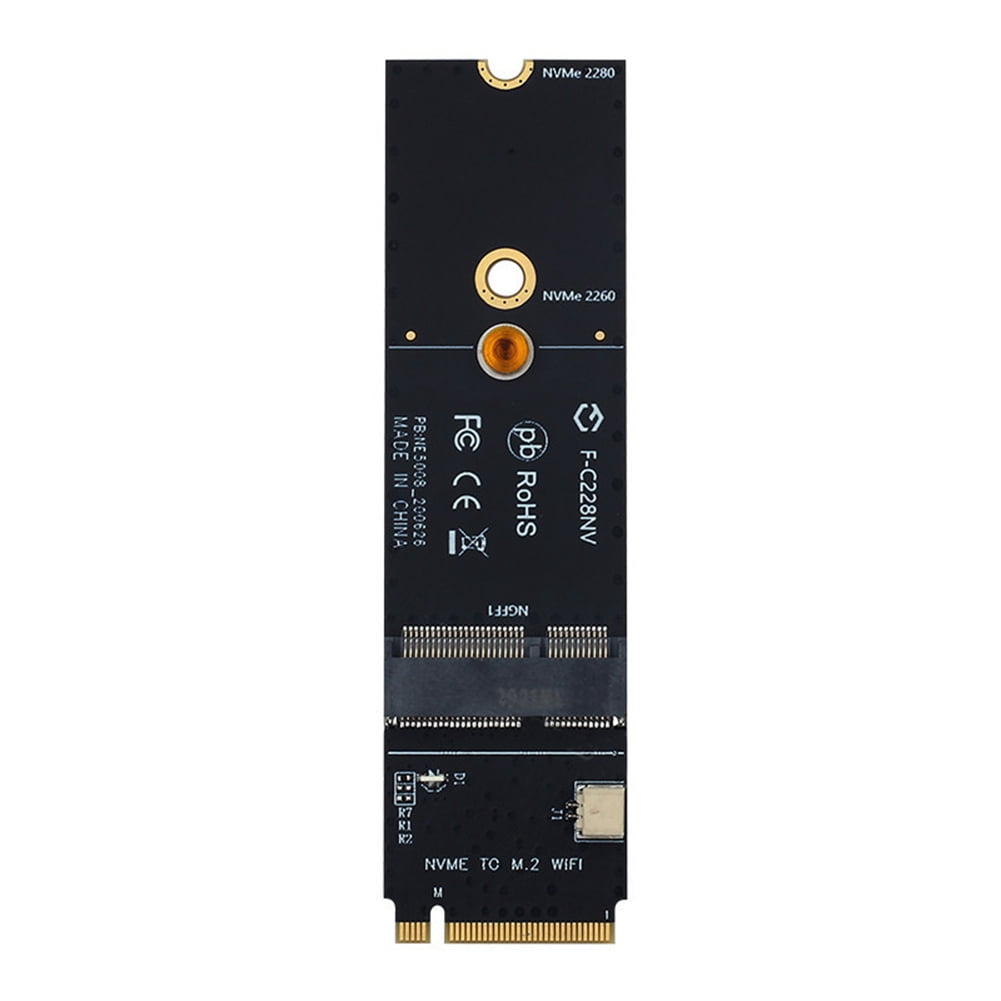 m 2 e key to m 2 m key