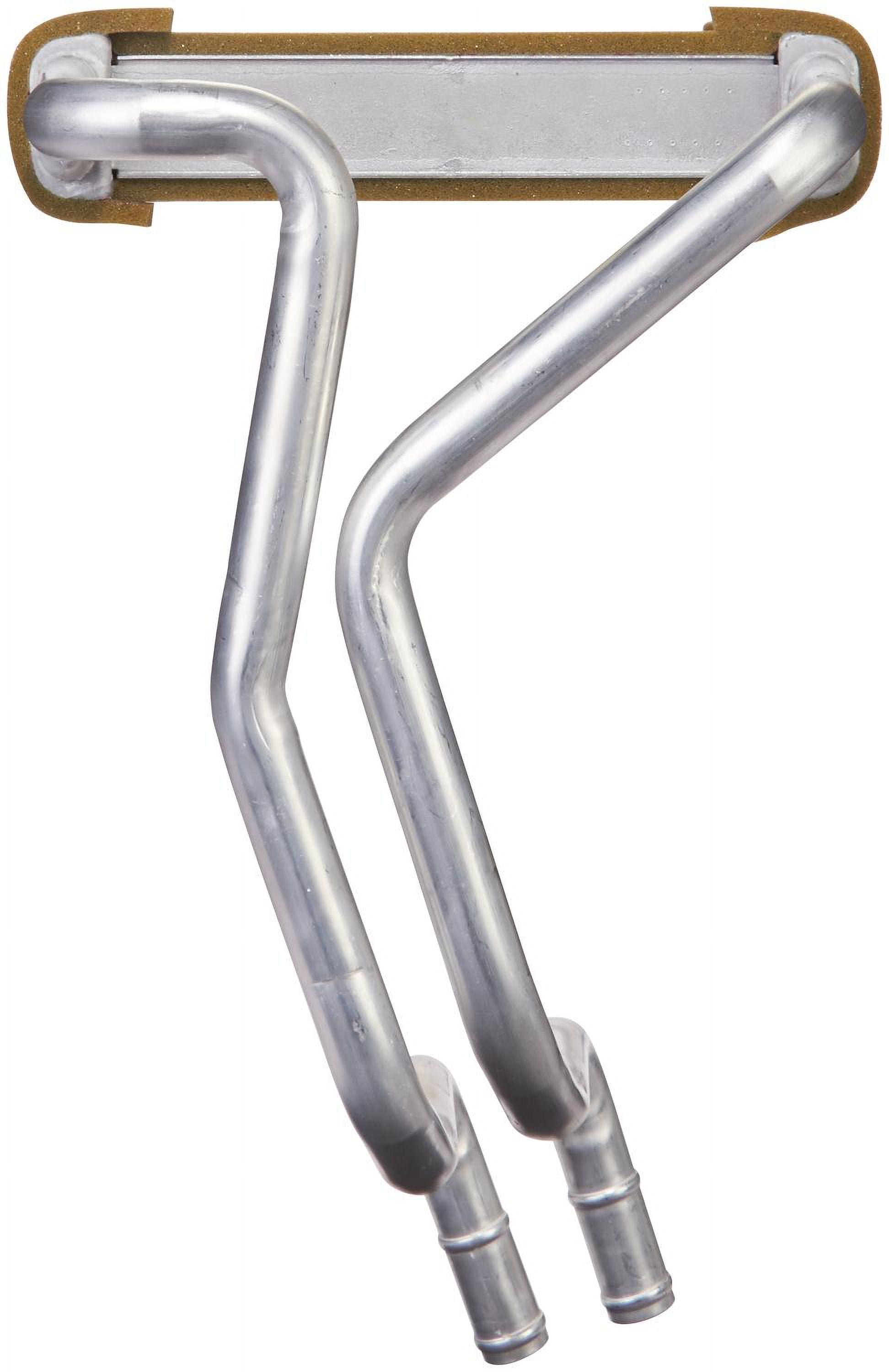 Spectra Premium 98143 HVAC Heater Core