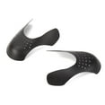 thumbnail image 2 of Shields para Tenis, 6 Pares de Protector de Tenis de Zapatos Antiarrugas Contra Pliegues, Sneaker Shields Evite La Hendidura De Pliegues, Antiarrugas para Tenis y Zapatos Casuales, 2 of 4