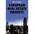 thumbnail image 2 of European Real Estate Markets, 2 of 4