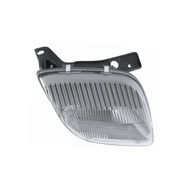 Faro DEPO Pontiac Sunfire 1995 - 2002 Copiloto