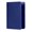 F, variant on "Stylish Leather Passport Wallet Available in Nine Gorgeous Colors for Seeking Functionality and Fashion", Leather Passport Holder with Multiple Card Slots