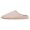 Beige, variant on Vedolay Slippers Women Indoor Outdoor Warm & Cozy House Shoes Winter Outdoor Shoes Red,37