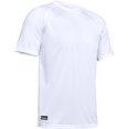 thumbnail image 4 of Camiseta Under Armour UA Tactical Tech™ de manga corta para hombre 5XL, 4 of 5
