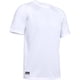 thumbnail image 4 of Remera Under Armour Tactical Tech para Hombre Blanca 4X-Large, 4 of 5